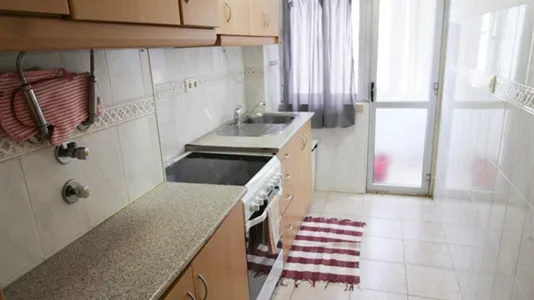 Apartments in Location is not specified - photo 7