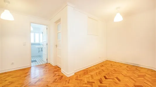 Rooms in Location is not specified - photo 5