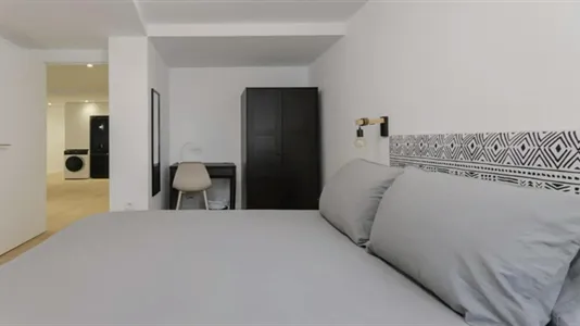 Rooms in La Torre - photo 4