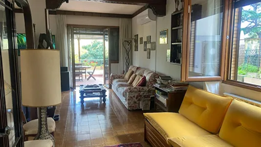 Rooms in Roma Municipio XIII – Aurelia - photo 8