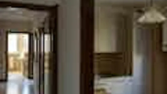 Rooms in Milano Zona 7 - Baggio, De Angeli, San Siro - photo 6