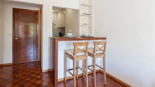 Apartments in Location is not specified - photo 5