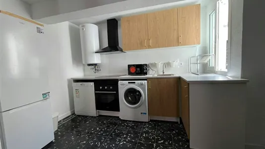 Rooms in Tavernes Blanques - photo 4