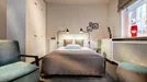 Apartment for rent, Hamburg Nord, Hamburg, &lt;span class=&quot;blurred street&quot; onclick=&quot;ProcessAdRequest(7710069)&quot;&gt;&lt;span class=&quot;hint&quot;&gt;See streetname&lt;/span&gt;[xxxxxxxxxxxxx]&lt;/span&gt;