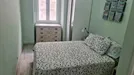 Apartment for rent, Lisbon (region), Rua de São Ciro