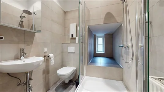 Apartments in Berlin Neukölln - photo 7