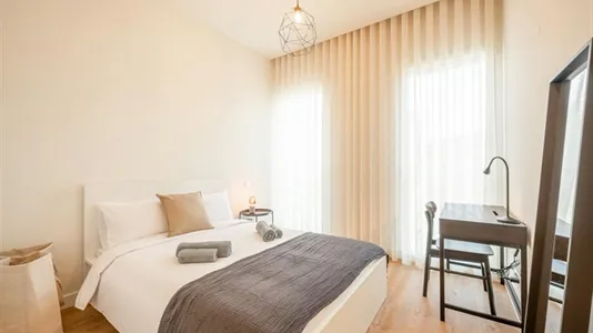 Apartments in Location is not specified - photo 4