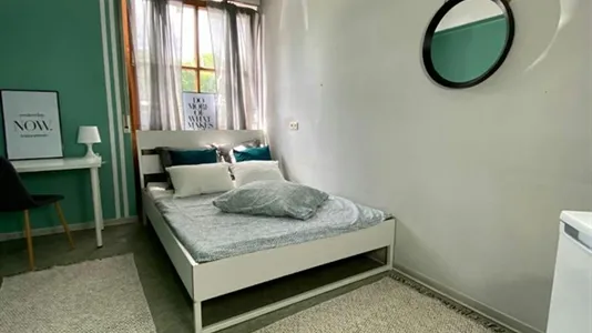 Rooms in Böblingen - photo 3