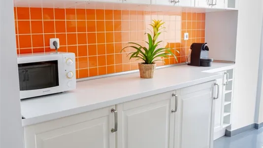 Rooms in Location is not specified - photo 5