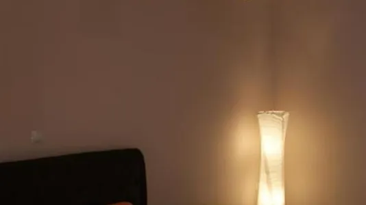 Apartments in Location is not specified - photo 5