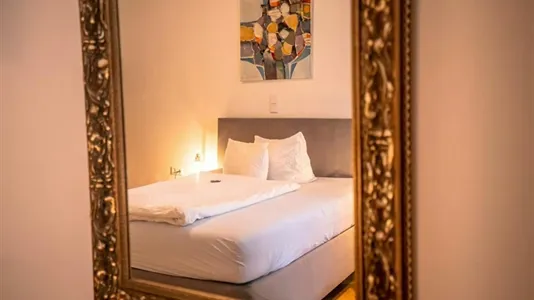 Rooms in Berlin Charlottenburg-Wilmersdorf - photo 4