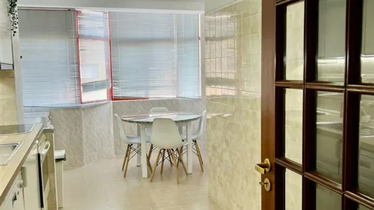 Rooms in Location is not specified - photo 4