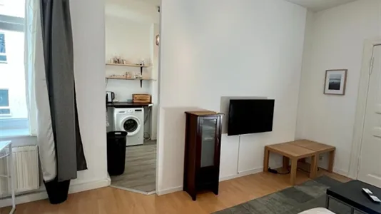 Apartments in Berlin Pankow - photo 6