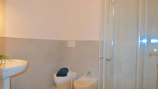 Rooms in Modena - photo 10