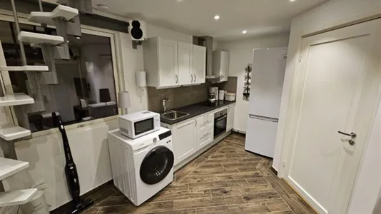 Apartments in Motala - photo 2