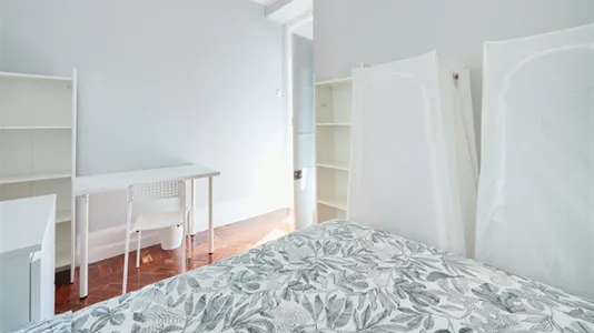 Rooms in Location is not specified - photo 7