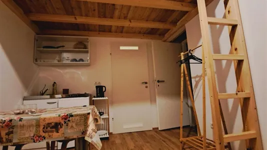 Rooms in Vienna Favoriten - photo 7