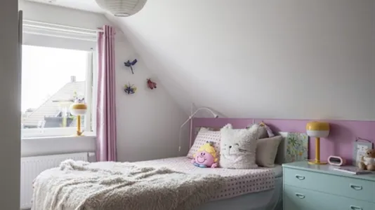 Houses in Härryda - photo 8