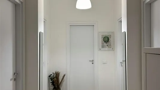 Rooms in Brescia - photo 10