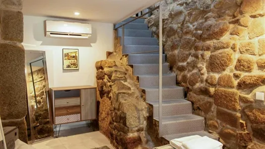 Apartments in Location is not specified - photo 9