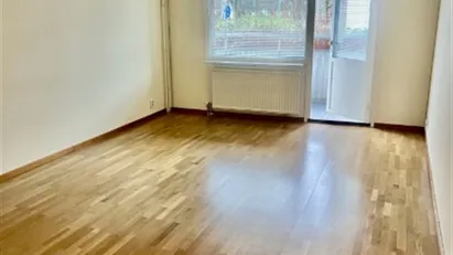 Sollentuna - 3rok - 6mån - 14.950kr/mån