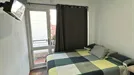 Room for rent, Barcelona Sarrià-St. Gervasi, Barcelona, &lt;span class=&quot;blurred street&quot; onclick=&quot;ProcessAdRequest(14319898)&quot;&gt;&lt;span class=&quot;hint&quot;&gt;See streetname&lt;/span&gt;[xxxxxxxxxxxxx]&lt;/span&gt;