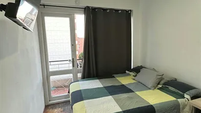 Room for rent in Barcelona Sarrià-St. Gervasi, Barcelona