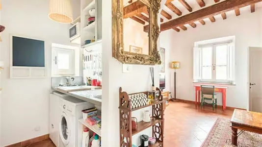 Apartments in Florence - photo 5