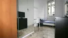 Room for rent, Milano Zona 3 - Porta Venezia, Città Studi, Lambrate, Milan, Via Niccolò Paganini<span class="blurred street-number" onclick="ProcessAdRequest(9903127)"><span class="hint">See no.</span>[xxxxxx]</span>