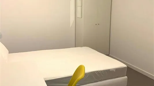 Rooms in Location is not specified - photo 4