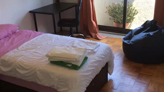 Rooms in Location is not specified - photo 2