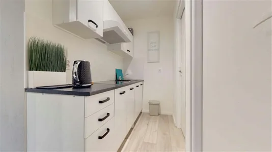 Rooms in Location is not specified - photo 6