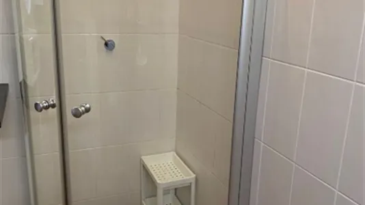 Apartments in Huddinge - photo 6