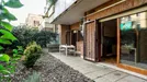 Apartment for rent, Roma Municipio XIII – Aurelia, Rome, &lt;span class=&quot;blurred street&quot; onclick=&quot;ProcessAdRequest(12973320)&quot;&gt;&lt;span class=&quot;hint&quot;&gt;See streetname&lt;/span&gt;[xxxxxxxxxxxxx]&lt;/span&gt;