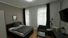 Room for rent, Frankfurt (region), &lt;span class=&quot;blurred street&quot; onclick=&quot;ProcessAdRequest(13857584)&quot;&gt;&lt;span class=&quot;hint&quot;&gt;See streetname&lt;/span&gt;[xxxxxxxxxxxxx]&lt;/span&gt;