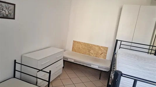 Apartments in Milano Zona 4 - Vittoria, Forlanini - photo 9