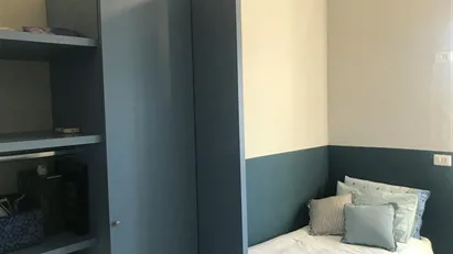 Apartment for rent in Milano Zona 2 - Stazione Centrale, Gorla, Turro, Greco, Crescenzago, Milan