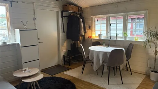 Apartments in Lilla Edet - photo 2