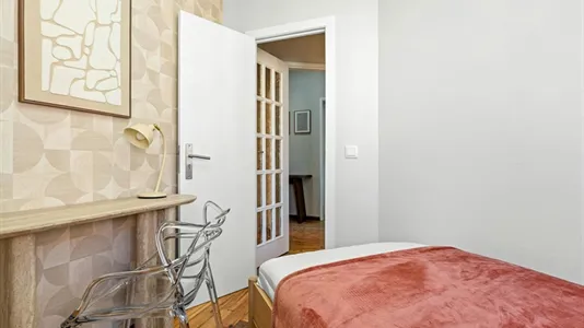 Rooms in Location is not specified - photo 3