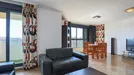 Apartment for rent, Valencia (region), &lt;span class=&quot;blurred street&quot; onclick=&quot;ProcessAdRequest(7748682)&quot;&gt;&lt;span class=&quot;hint&quot;&gt;See streetname&lt;/span&gt;[xxxxxxxxxxxxx]&lt;/span&gt;