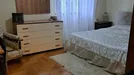 Room for rent, Milano Zona 5 - Vigentino, Chiaravalle, Gratosoglio, Milan, Via Bernardino Verro