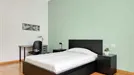 Room for rent, Milano Zona 2 - Stazione Centrale, Gorla, Turro, Greco, Crescenzago, Milan, &lt;span class=&quot;blurred street&quot; onclick=&quot;ProcessAdRequest(11991999)&quot;&gt;&lt;span class=&quot;hint&quot;&gt;See streetname&lt;/span&gt;[xxxxxxxxxxxxx]&lt;/span&gt;