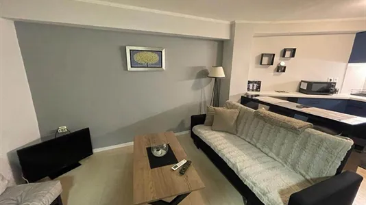 Apartments in Location is not specified - photo 4