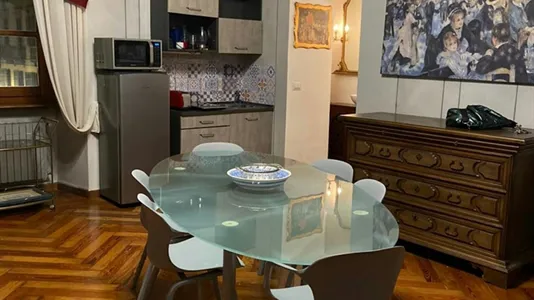 Apartments in Turin - photo 4