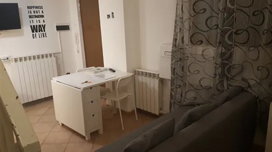 Apartments in Milano Zona 5 - Vigentino, Chiaravalle, Gratosoglio - photo 5