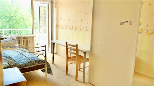 Rooms in Location is not specified - photo 9