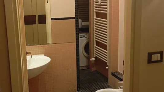 Apartments in Turin - photo 10