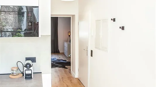 Apartments in Dusseldorf - photo 9