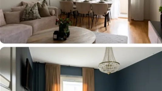 Apartments in Västerås - photo 4