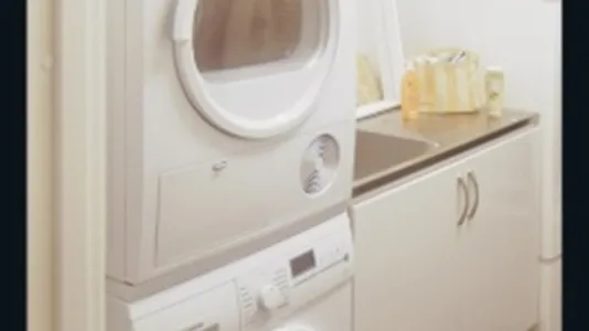 Apartments in Mölndal - photo 4